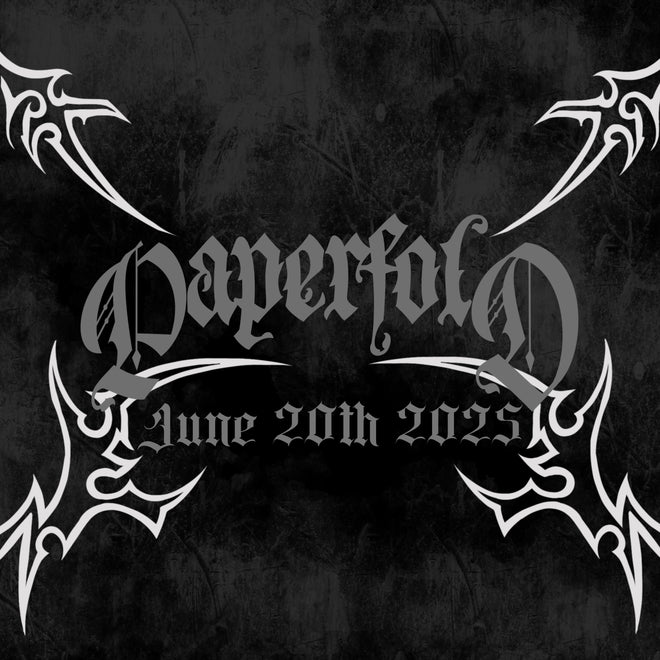 SIEMPRE PROTEGIDOS/PROTECTED FOREVER VOLUME 1