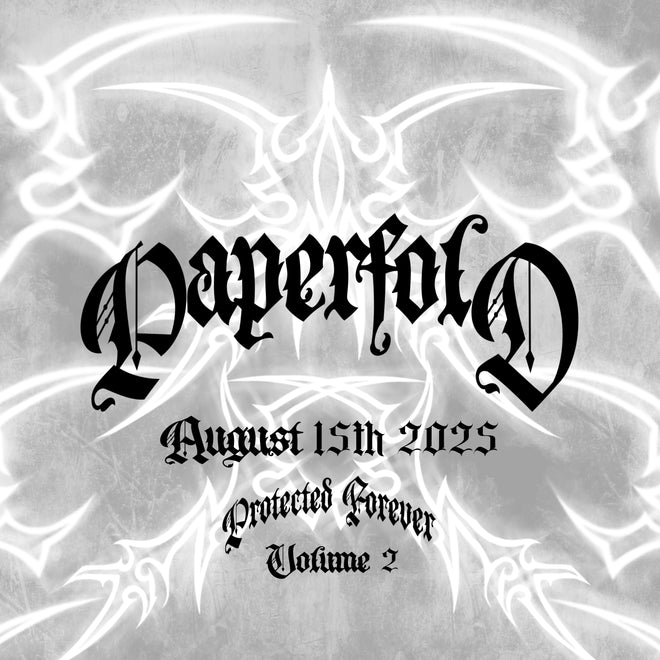 Protected Forever Volume 2