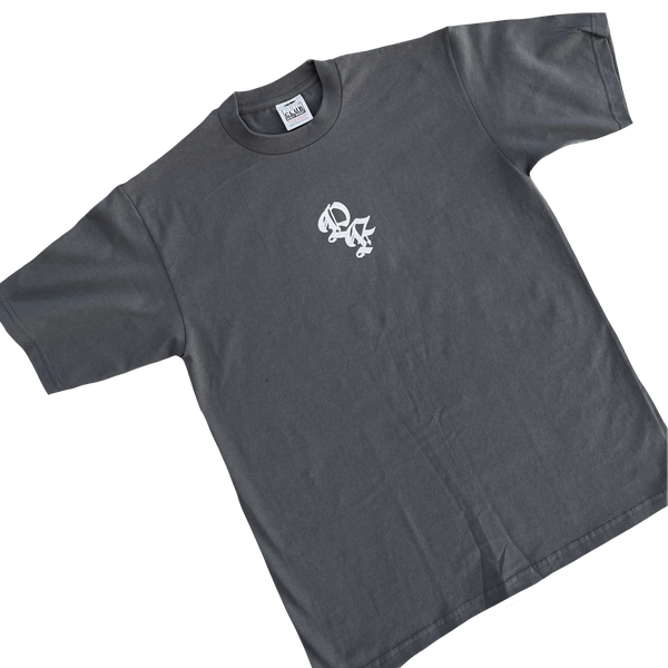 FAMILIA HEAVYWEIGHT TEE