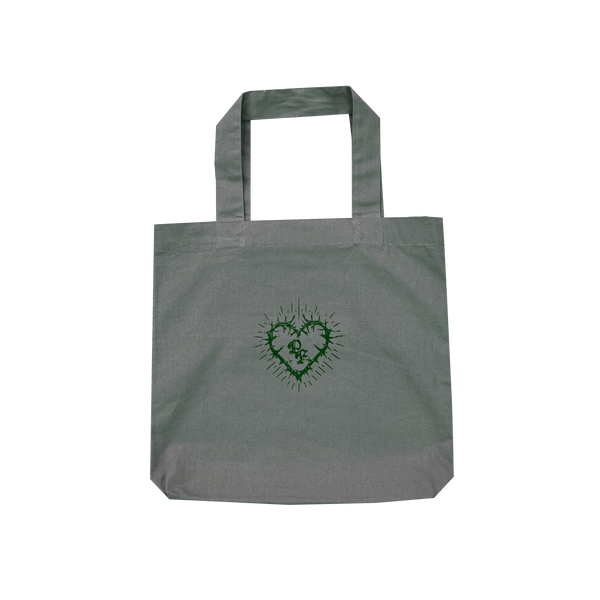ETERNAL LOVE TOTE BAG