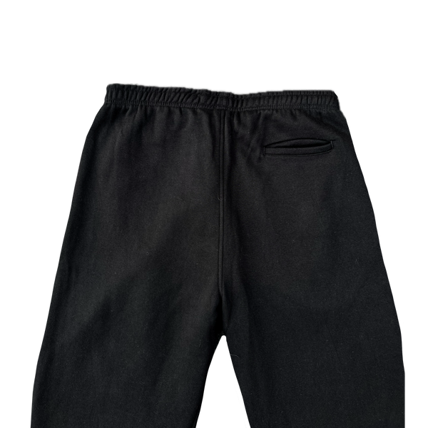 MEMBERS ONLY HEAVYWEIGHT SWEATPANTS