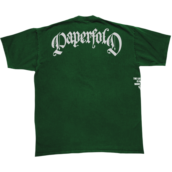 MEMBERS ONLY TEE (WAVE 4)