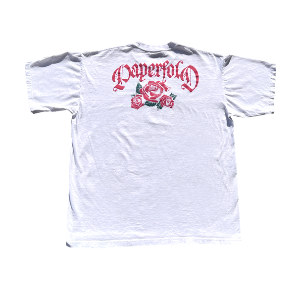 PROTECTED HEART HEAVYWEIGHT TEE