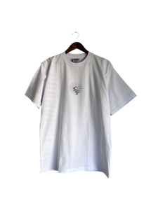 POP UP HEAVYWEIGHT TEE