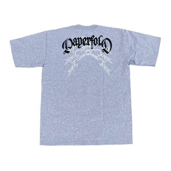 PROTECTED FOREVER HEAVYWEIGHT TEE