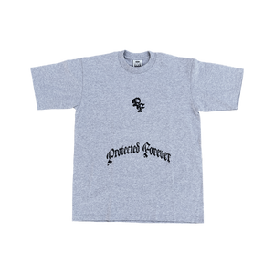 PROTECTED FOREVER HEAVYWEIGHT TEE