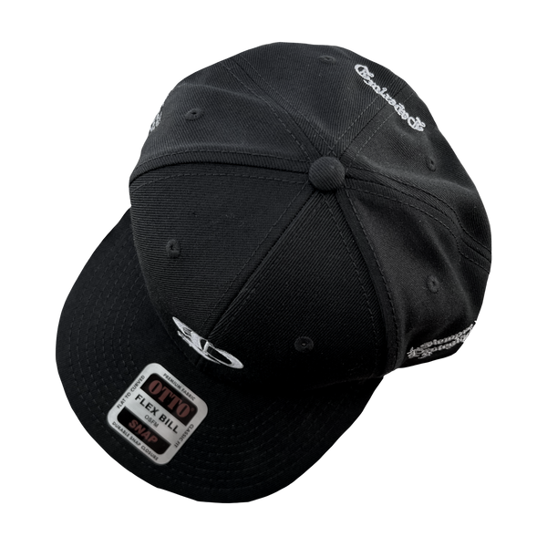 PROTEGIDOS SNAPBACK