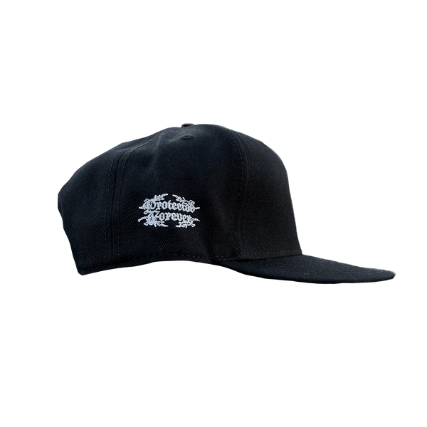 PROTEGIDOS SNAPBACK