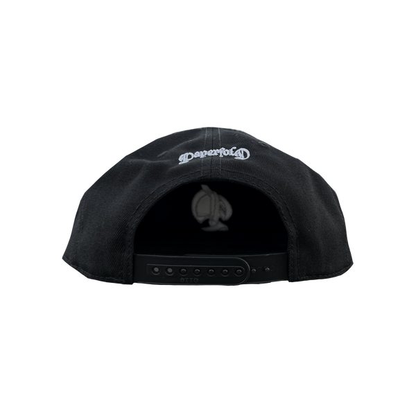 PROTEGIDOS SNAPBACK