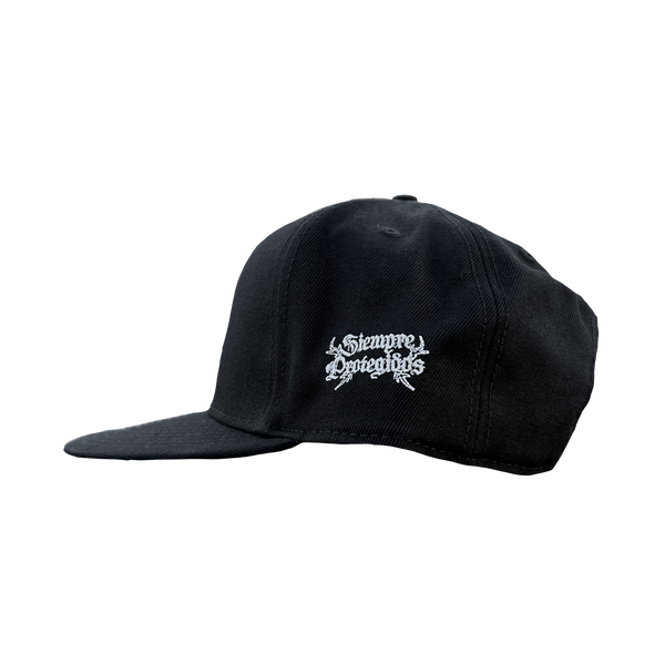 PROTEGIDOS SNAPBACK