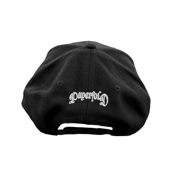 PROTEGIDOS SNAPBACK