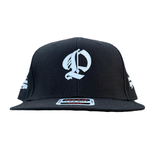 PROTEGIDOS SNAPBACK