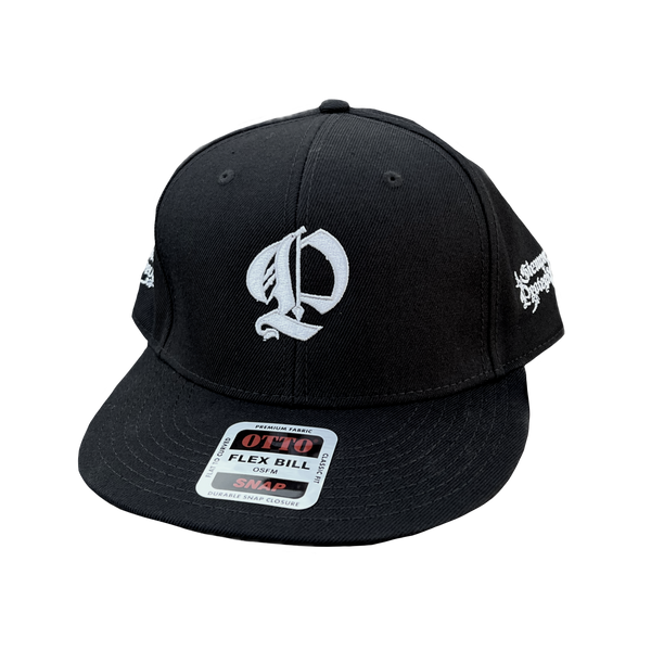 PROTEGIDOS SNAPBACK