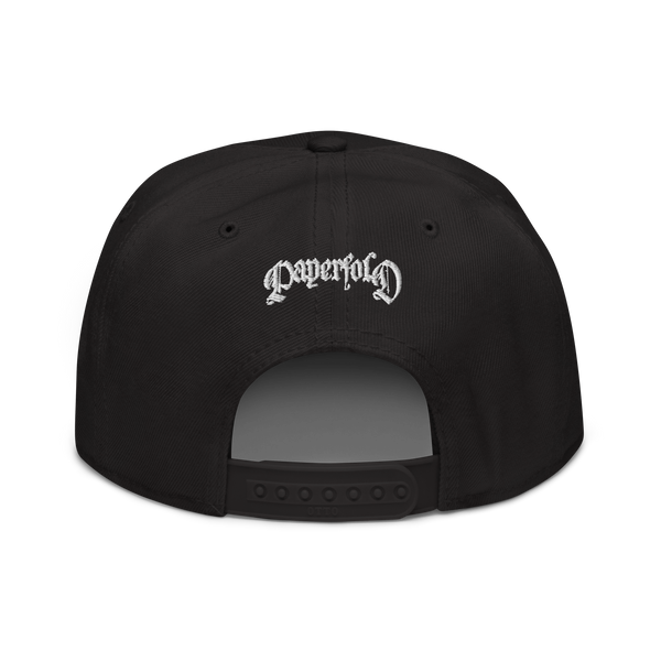 LAGUNEROS SNAPBACK