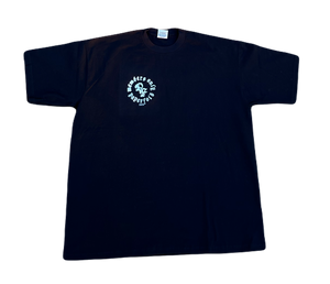 MEMBERS ONLY TEE (WAVE 1)