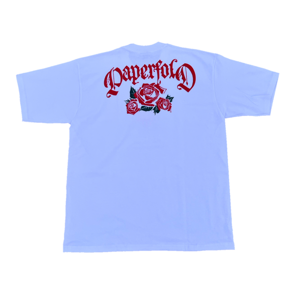 PROTECTED HEART HEAVYWEIGHT TEE