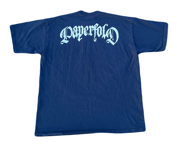 MEMBERS ONLY TEE (WAVE 2)