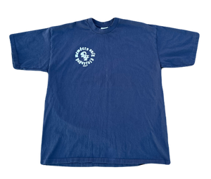 MEMBERS ONLY TEE (WAVE 2)