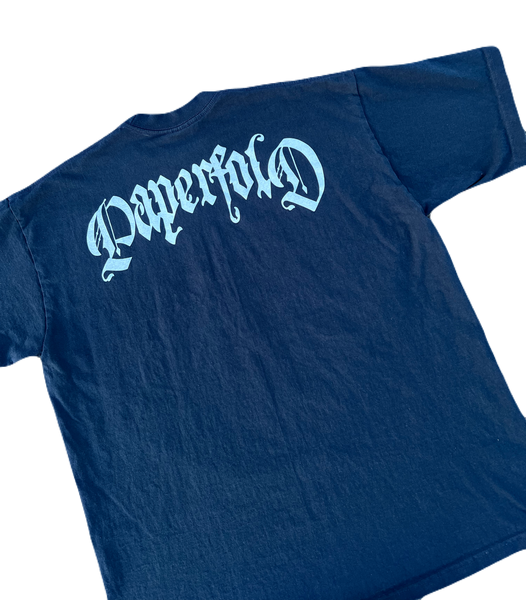 MEMBERS ONLY TEE (WAVE 2)