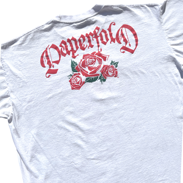 PROTECTED HEART HEAVYWEIGHT TEE