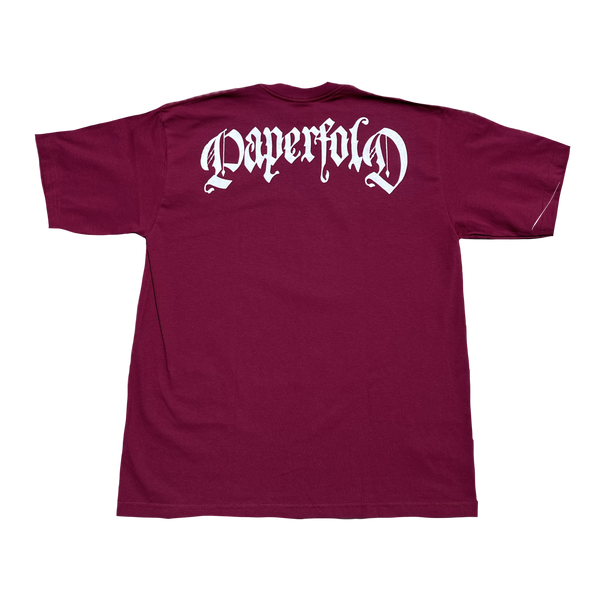 MEMBERS ONLY TEE (WAVE 3)