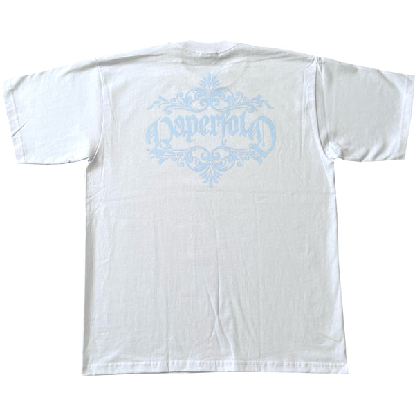 MEM6ERS ONLY TEE