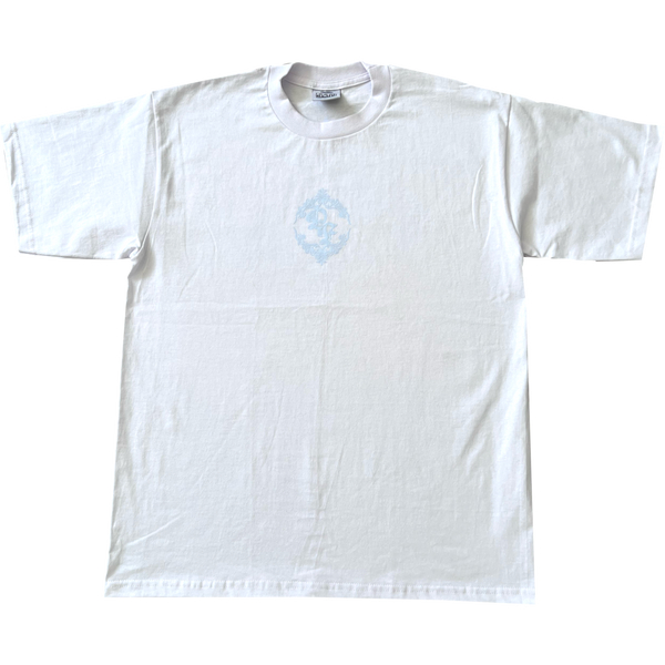 MEM6ERS ONLY TEE