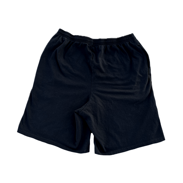 PROTECTED FOREVER CHAMPION SHORTS