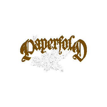 PAPERFOLD